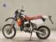 Фото Honda CRM50 GEN 2 с японского аукциона