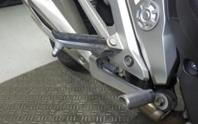 HONDA NC750X DCT 2021 RH09