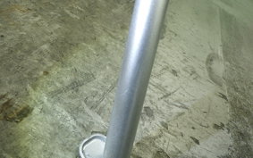 HONDA CRF125F 2013 JE03