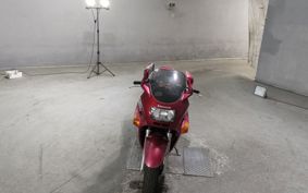 KAWASAKI ZZR250 EX250H