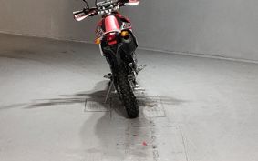 HONDA CRF250L MD38