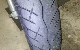 YAMAHA SR400 Gen.5 2019 RH16J