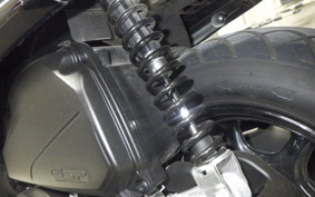 YAMAHA VINO 50 Gen.4 2019 AY02