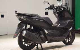 HONDA PCX 160 2000 KF47