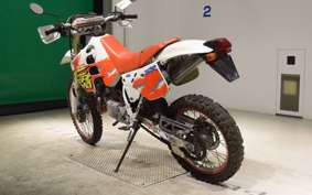 HONDA CRM250R GEN 2 2026 MD24