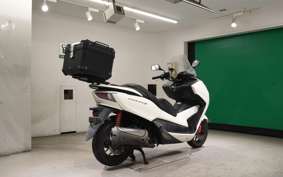 HONDA FORZA SI 2023 MF12