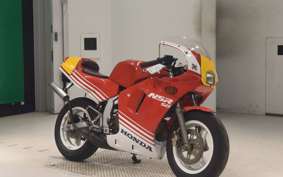 HONDA NSR50 GEN 1 2006 AC10