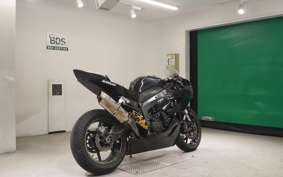 KAWASAKI NINJA ZX-6R 2022