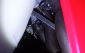 HONDA CBR600RR 2025 PC40