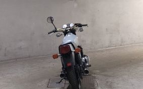 KAWASAKI Z500 KZ500B