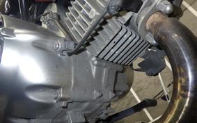 HONDA MONKEY 125 ABS 2016 JB02