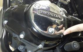 HONDA GB350 2022 NC59