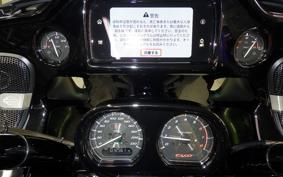 HARLEY FLTRXSE1920CVO 2022