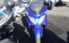 SUZUKI SKYWAVE 250 (Burgman 250) S Gen.3 CJ44A