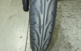 HONDA GB350 2022 NC59