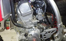 HONDA CRF150R 2012 KE03