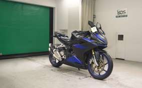 HONDA CBR250RR 2024 MC51