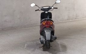 YAMAHA JOG SA16J