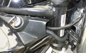 YAMAHA VMAX 1996