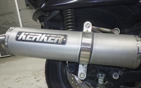 HONDA FORZA Z 2024 MF08