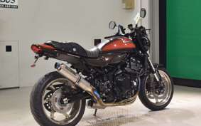 KAWASAKI Z900RS 2018 ZR900C