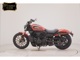Фото Harley RH975 2026 с японского аукциона