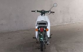 HONDA SUPER CUB50 AA01