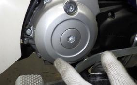 HONDA C110 SUPER CUB JA61