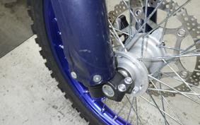 YAMAHA YZ250FX 2019 CG57C