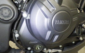 YAMAHA MT-03 ABS 2020 RH13J