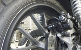 HONDA GB350 2022 NC59