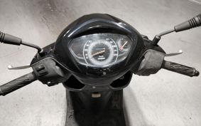 SUZUKI ADDRESS V125 DT11A