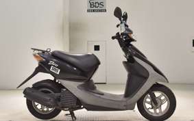 HONDA DIO Gen.5 AF56