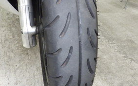 HONDA PCX 150 2026 KF12