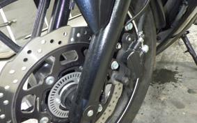 SUZUKI GSX250R