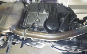 DUCATI DUCATI M937+ 2018