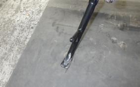 SUZUKI Vｽﾄﾛｰﾑ250