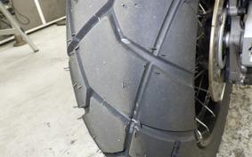 HONDA X-ADV 750 2018 RC95