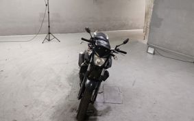 YAMAHA MT-25 RG10J