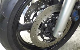 YAMAHA XJR1300 Gen.2 2009 RP17J