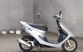 HONDA DIO ZX AF35
