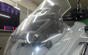 HONDA ADV160