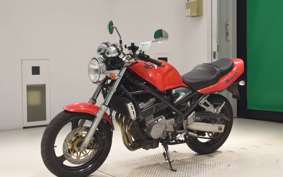 SUZUKI BANDIT 250 Gen.2 GJ77A