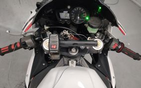 YAMAHA YZF-R1 2003 RN09