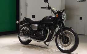 KAWASAKI W800-2ｽﾄﾘｰﾄ 2019 EJ800B