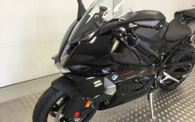 BMW S1000RR 2026 0P21