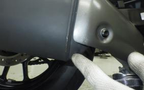 KAWASAKI ELIMINATOR400-3 2025 EL400A