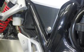 HONDA CB1300SF SUPER BOLDOR 2011 SC54