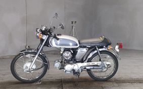 YAMAHA YB-1 FOUR UA05J