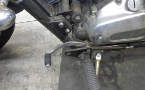 KAWASAKI VULCAN 400 CLASSIC 1999 VN400A